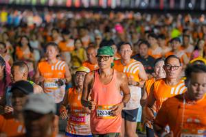 BIB: 27403, 2433
                            <button type="button" onclick="openModal(22826649)" class="btn btn-primary btn-sm float-right btn-popup" data-toggle="modal" data-target=".modal-high-quality">
                        <i class="fas fa-shopping-cart"></i> Add to Cart
                    </button>
                                            <button type="button" onclick="isThisMe(22826649, true)" class="btn btn-success btn-sm float-right btn-popup btn-isme hidden" data-toggle="tooltip" data-placement="bottom" title="นี่คือรูปของคุณใช่ไหม คลิกที่นี่เพื่อเอาเข้าอัลบั้ม">
                        <i class="fas fa-plus"></i> Add to album
                    </button>
                    <button type="button" onclick="isThisMe(22826649, false)" class="btn btn-warning btn-sm float-right btn-popup btn-isnotme hidden">
                        <i class="fas fa-ban"></i> Remove from album
                    </button>